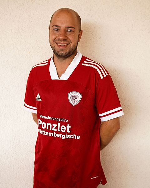 Foto: Laura Schneider