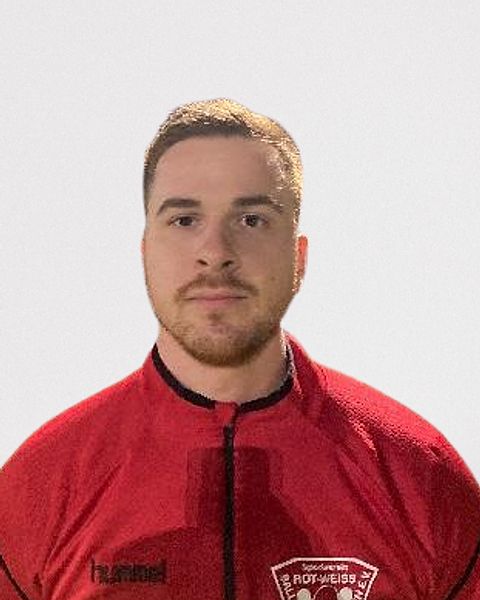 Foto: Axel Hilfinger