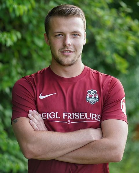 Foto: FSV München e.V.