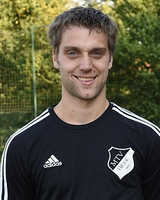 Kevin Köhnken