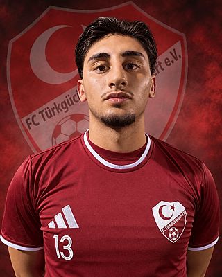 Alihan Adigüzel