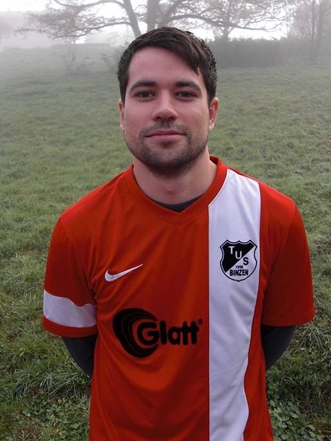Foto: Jonas Lautenschlager