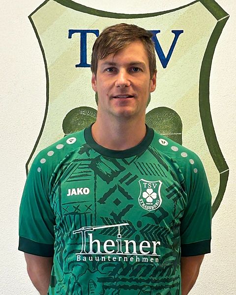 Foto: Michael Müller