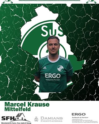 Marcel Krause