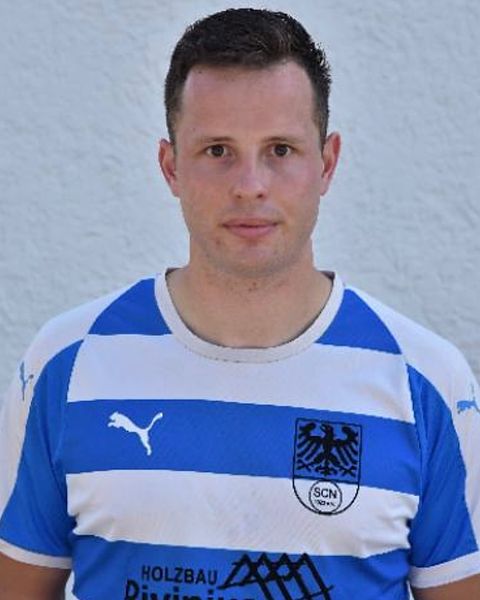 Foto: SC Neubulach