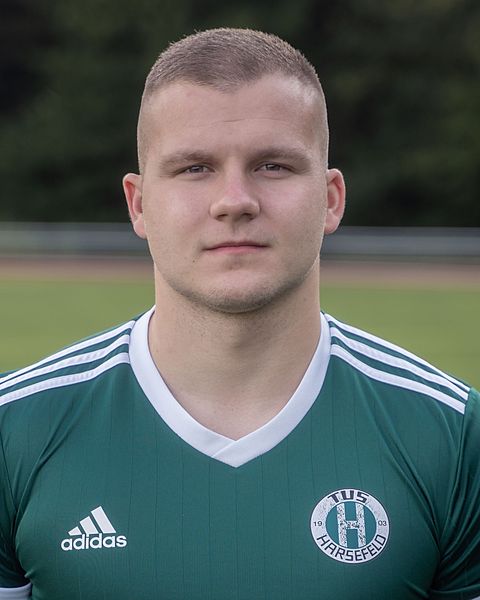 Foto: Tim Schnoor