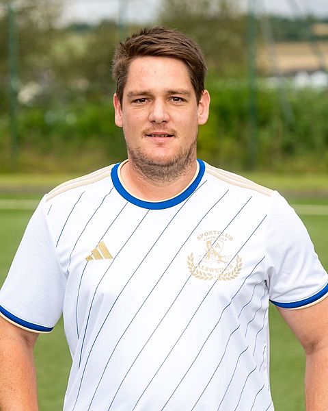 Foto: Ricco Hoffmann