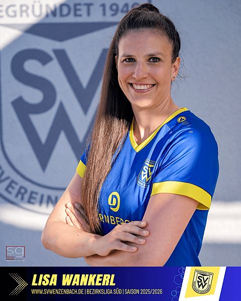 Foto: Stefan Glötzl