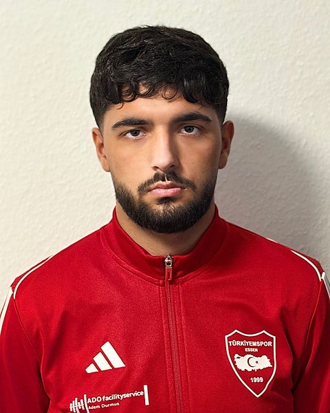 Foto: Florian Kastrati