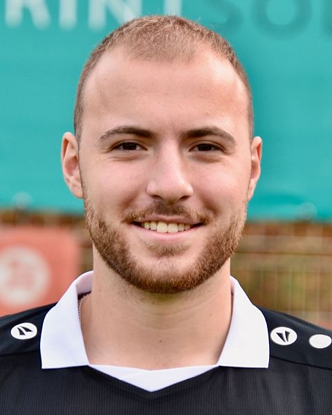 Foto: Gerd Markowetz
