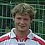 Andreas Windorfer