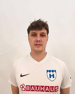Jasper Franzen