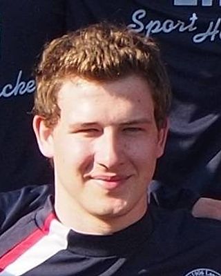 Jan Hofmeier