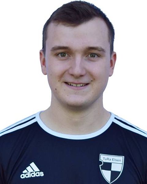 Foto: Berthold Reuss