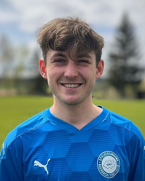 Foto: Lennox Klingebiel