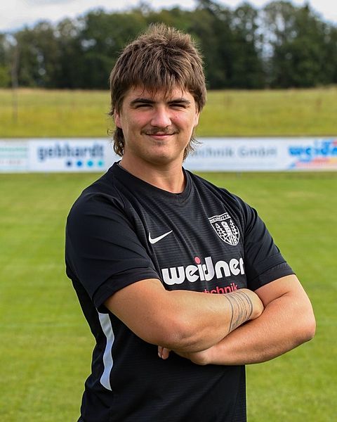 Foto: Thomas Maier