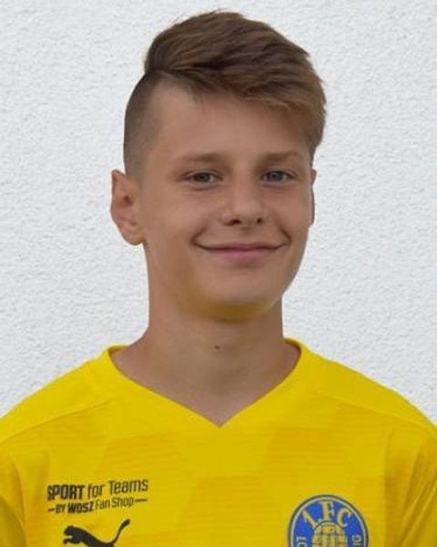 Foto: 1.FC Lokomotive Leipzig