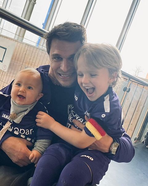 Foto: Söllner Julian