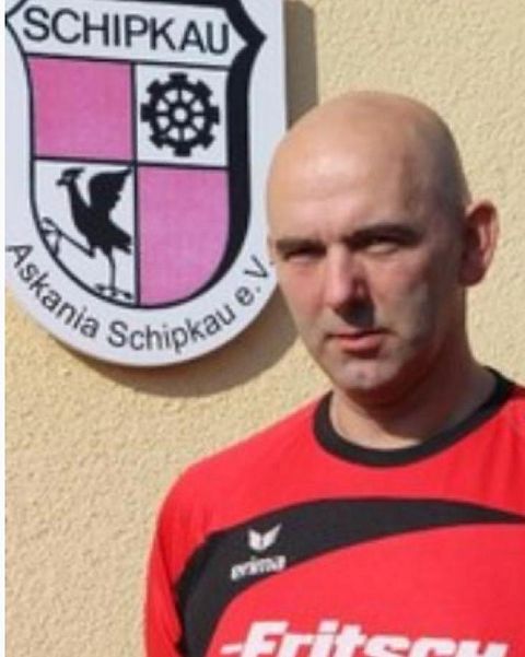 Foto: Jörg Haberland