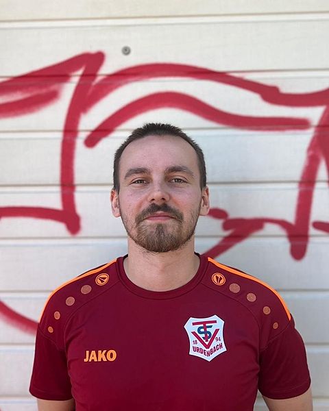 Foto: Julian Braia