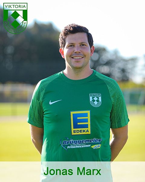 Foto: Momentfängerin