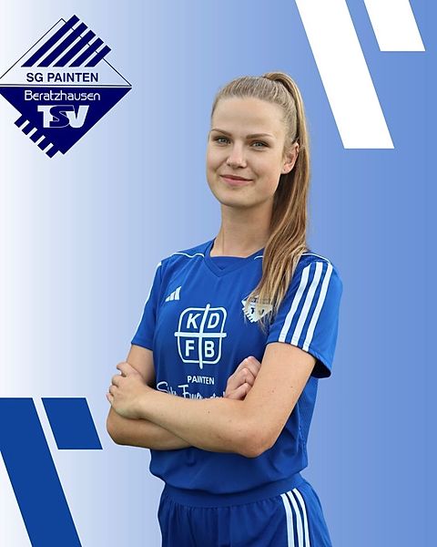 Foto: Sabrina Steiger