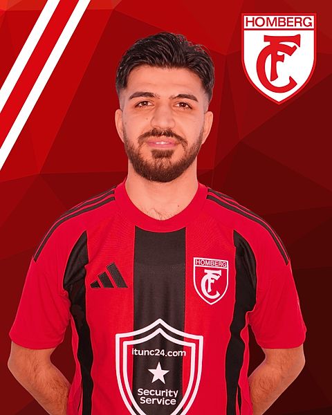 Foto: Sebastian Nitka