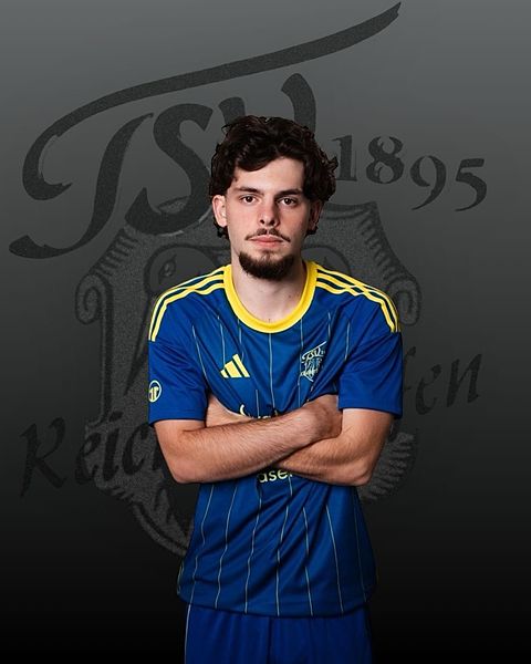 Foto: SW