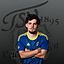 Ferhan Erbas
