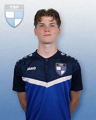 Yannick Seifert