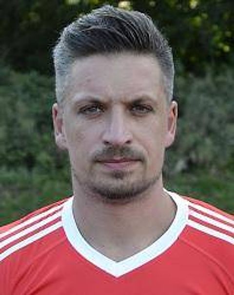 Foto: Marc Holzapfel