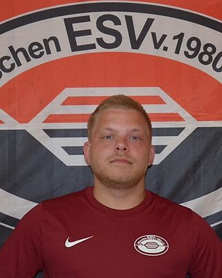 Leon-Henry Reichardt