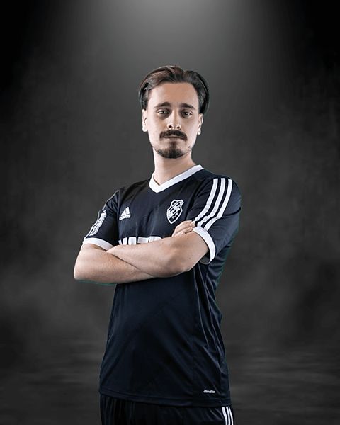 Foto: Andre Reifenrath