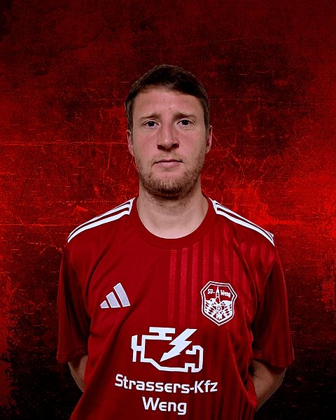 Foto: Elmar Suckfüll