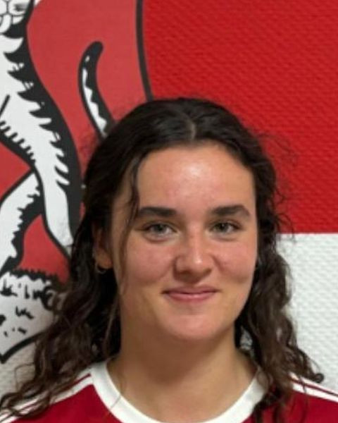 Foto: Yvonne Ritthammer