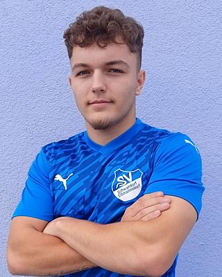 Alexandru Dragut