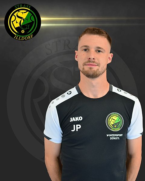 Foto: Jonas Schuster / Hans Meier