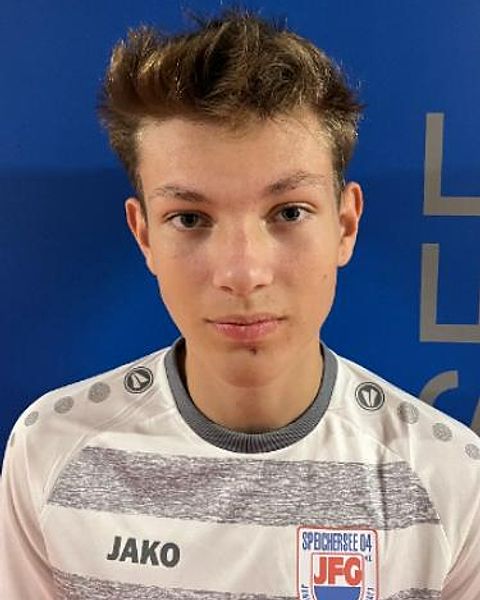 Foto: JFG Speichersee