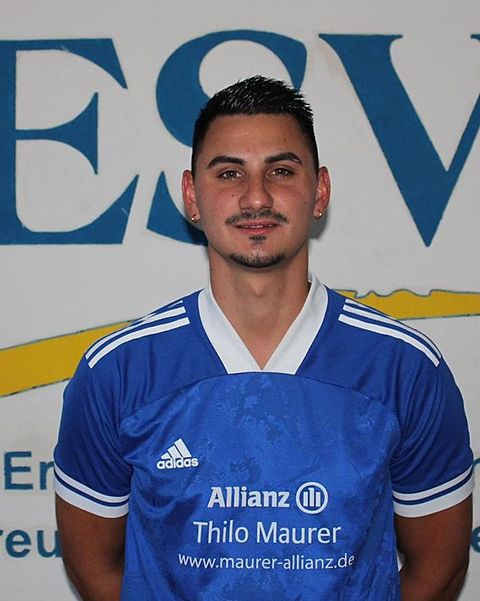 Foto: Florian Elezaj