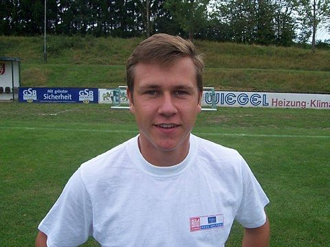 Foto: Richard Hofmann