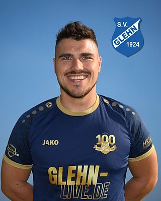 Tobias Böhme