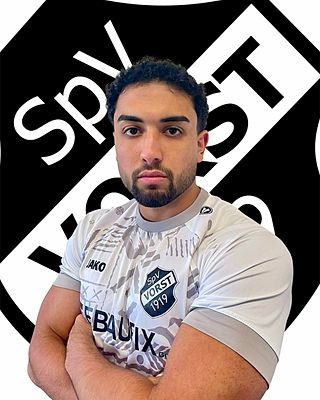 Rudl Ismail