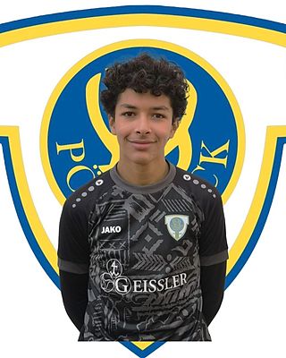 Bader Salim Aldokali