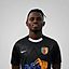 Bryant Baidoo