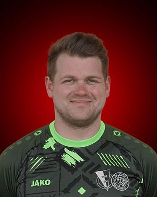 Benedikt Lichtenauer