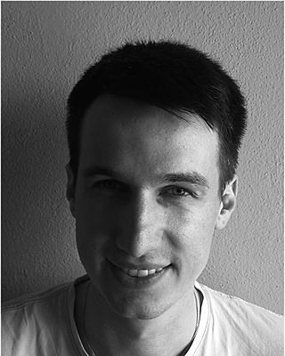 Simon Ketterer