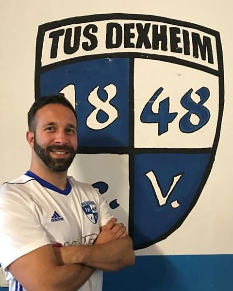 Foto: Johannes Borngässer