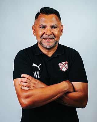 Welder de Souza Lima