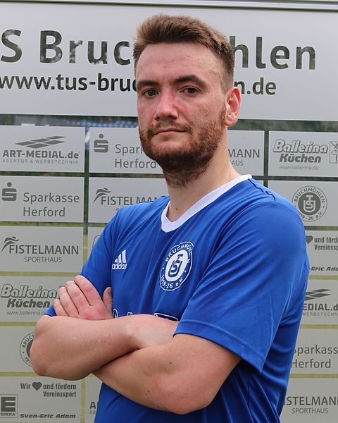 Foto: TuS Bruchmühlen