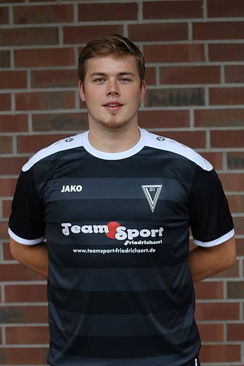 Foto: Vee Braag